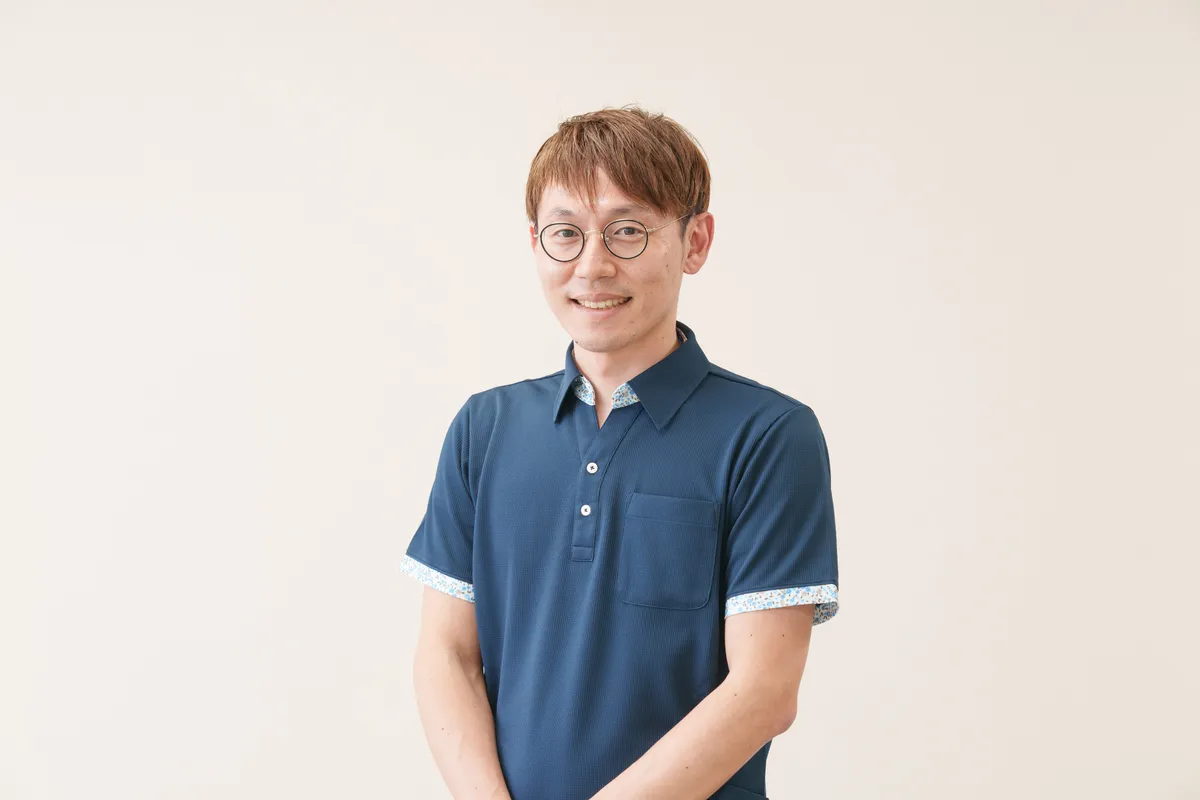 お問い合わせ・ご質問