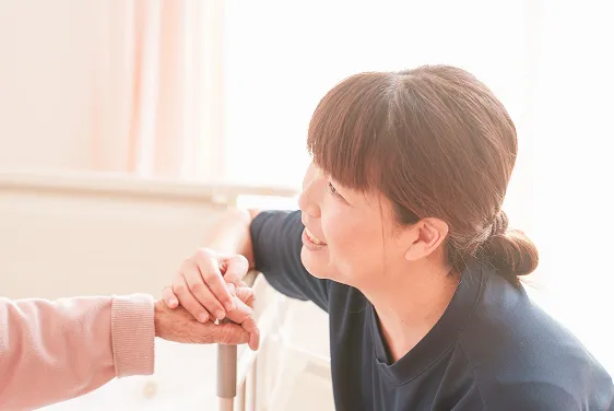 充実した研修制度とキャリアパス